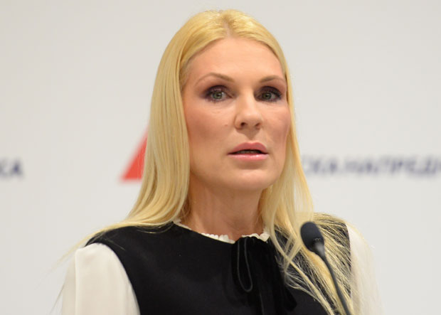 Ивковић: Припадници МУП-а допринели да Србија буде безбеднија