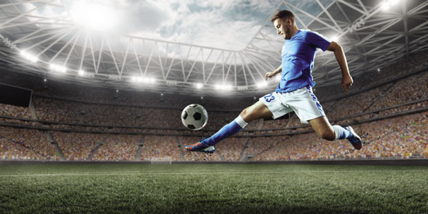 ТРОФЕЈИ ВАЖНИЈИ ОД НОВЦА: Императив у животу професионалног спортисте