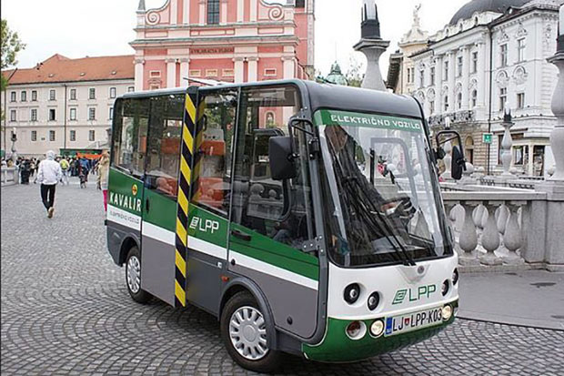 Врабац стартује за викенд!