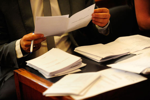 УНХЦР: За 12 месеци 1.500 избегличких породица добило решење