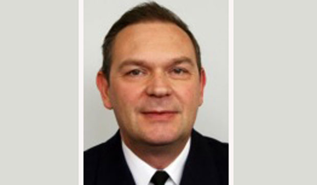 СТРУКУ СЛАВИ ЗНАЊЕМ И ПОЖРТВОВАЊЕМ: Награда професору др пуковнику Радомиру Матуновићу