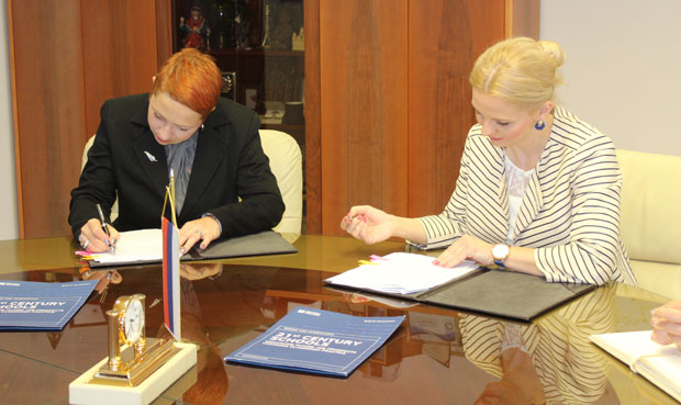 Дигитализација стиже у школе у Српској