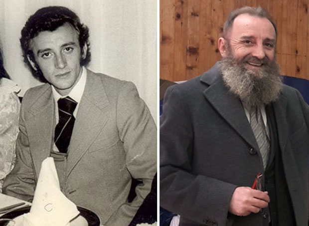 ШПИЈУНКА: Матура без бркова