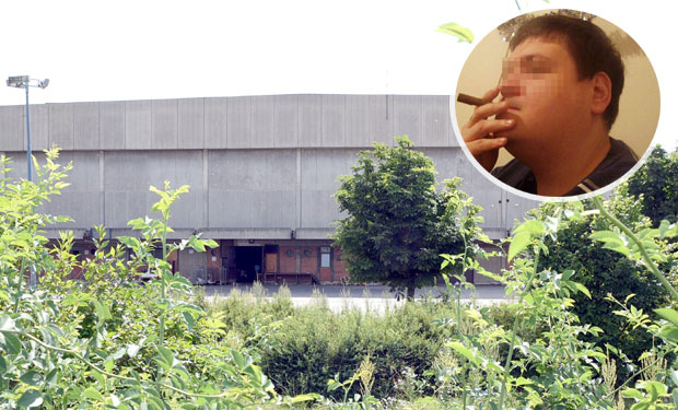 НОВИ ДЕТАЉИ СКАНДАЛА НА МАЛОЈ МАТУРИ: Искористио квар нa машини да украде тест 