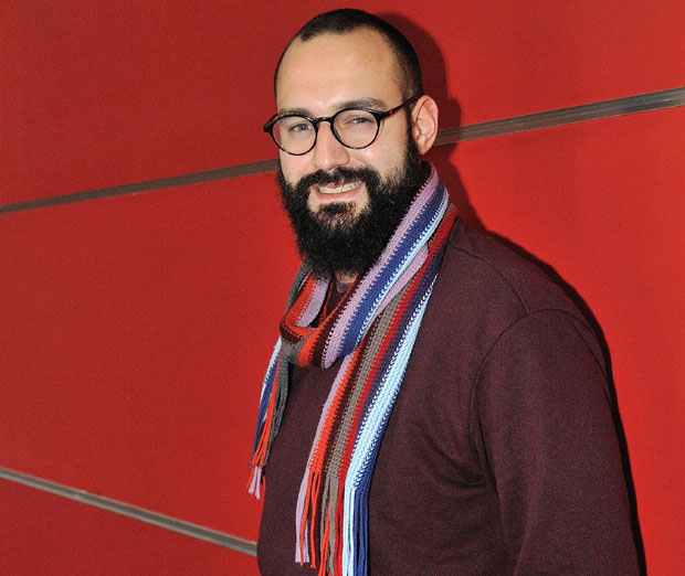 Врели ритмови Ташмајдана