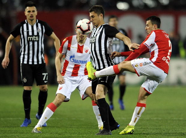 МИЛОШЕВИЋ СКРАТИО ИГРАЧКИ КАДАР: Прецртани Николић и Закарић!