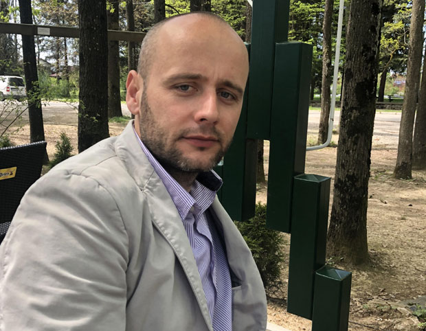 Мештани Омарске одлучни да врате статус општине