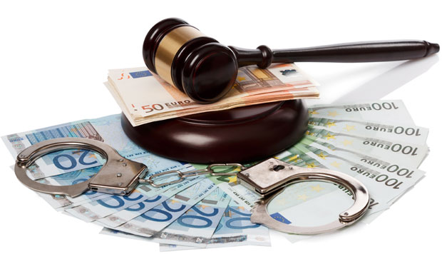 ШТЕТА ЗА БУЏЕТ 240.000 ЕВРА: Полиција осумњичила 23 особе да су овериле исправе са лажним подацима како би извршили ликвидацију предузећа