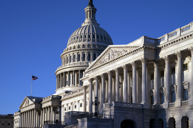 Амерички Сенат блокирао Трампову продају оружја Саудијцима