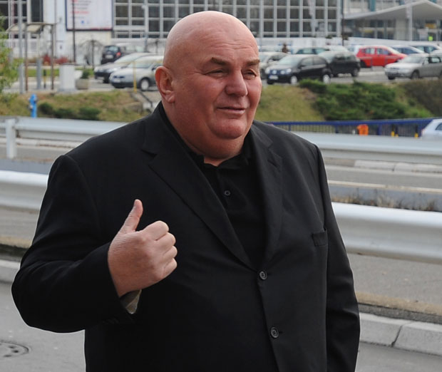 Палма: Немачка и Француска поражени на косовском питању