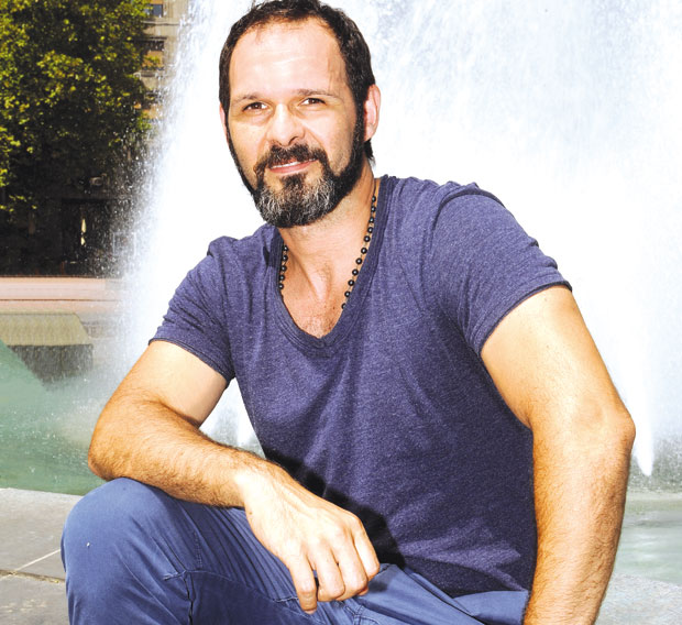 Александар Срећковић Кубура: Преварант, полицајац, пријатељ Николе Пашића