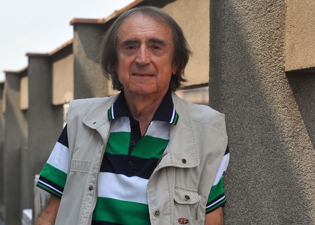 Станишић хит писац