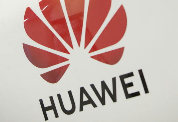 НЕМАЧКИ МИНИСТАР ЕКОНОМИЈЕ: Хуавеј да покаже да поштује наше безбедносне захтеве