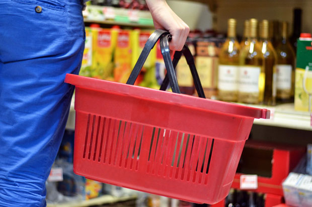 ЕУРОСТАТ: Хрватска и у 2018. међу земљама ЕУ с најнижом потрошњом