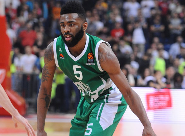 ПОНУДЕ СА СВИХ СТРАНА: Ленгфорд и даље на цени 