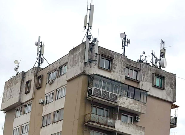 БРУКА ЗБОГ НОВЦА ЗА МЕДИЈЕ: Смедерево финансира “комшијске” телевизије