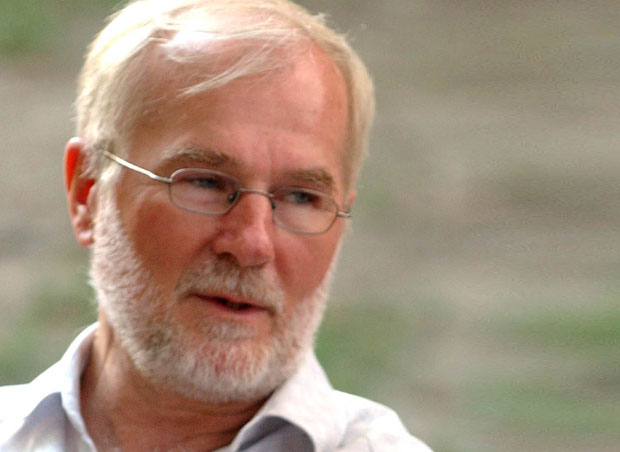 Мерлинка и наша свирка