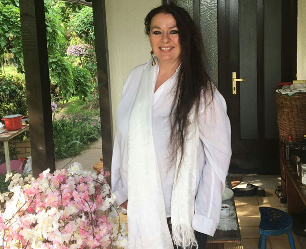 Награда за писање и човекољубље!