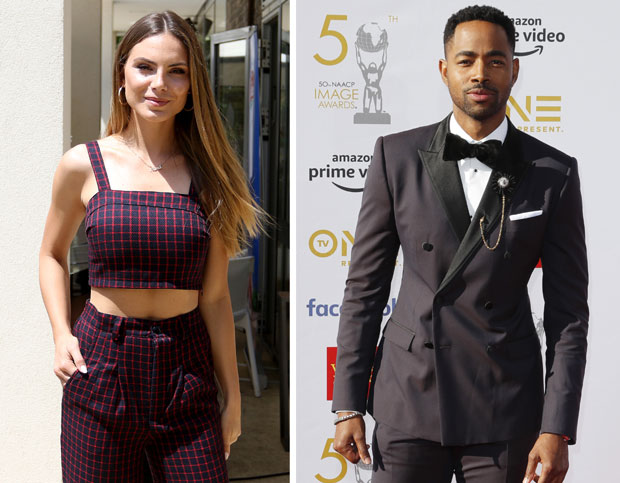 Нина Сеничар трудна