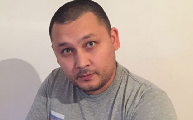 Коста чудотворац са златним рукама