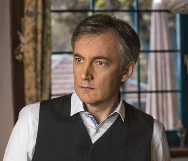 Шкоро хоће да мења Устав (ВИДЕО)