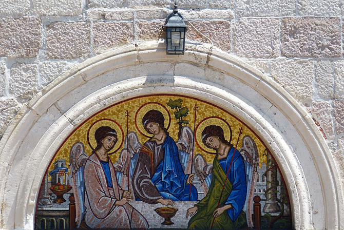 Венецијанска комисија: Израда амандмана у току, мишљење у понедељак