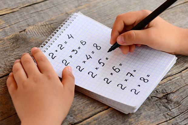 „Љубишина математика“: У Србији 15 година без посла, а у Русији шампион!