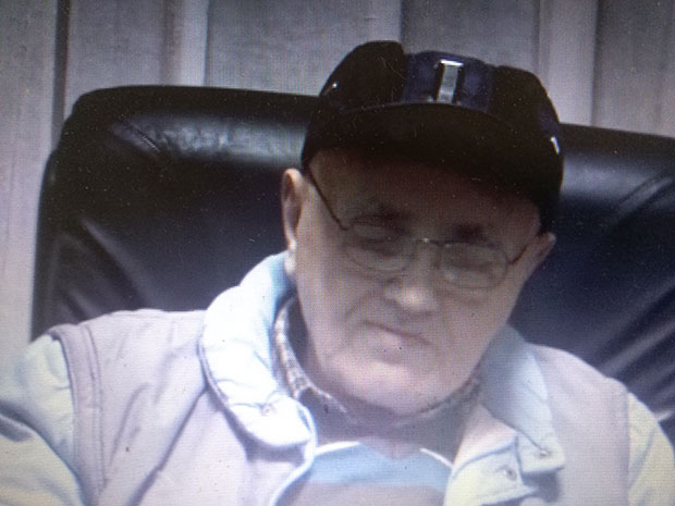 Награда СКАНУ Николи Девуру