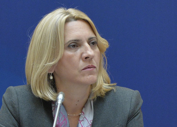 Цвијановић: НЦР омогућила да РС постане део глобалног тржишта