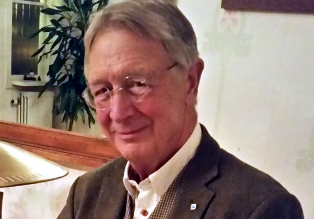 ПРВИ СУДИЈА УНМИКА НА КОСОВУ: Американци скривали злочине Албанаца