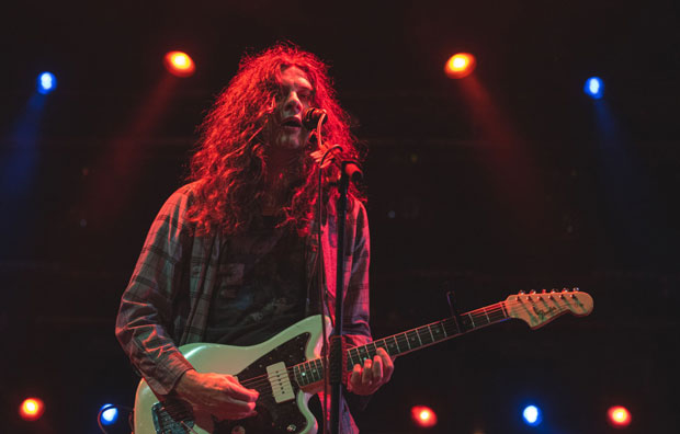 Курт Вајл запалио девети Арсенал