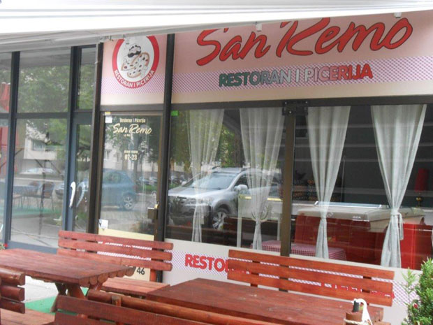 АНАЛИЗЕ ОТКРИЛЕ УЗРОК: Који је разлог тровања у добојској пицерији?