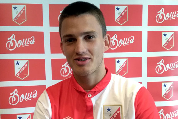 Уместо Лалатовића - стигао Вучић