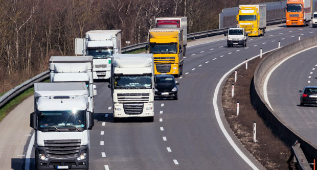 Фалсификованим рачунима оштетио државу за 8 милиона динара