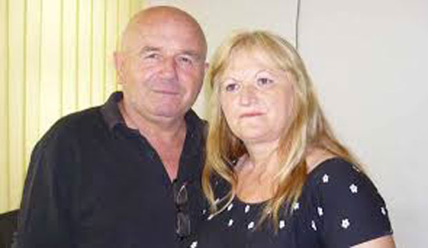 Високо признање СКАНУ филмским ствараоцима из Рађевине 