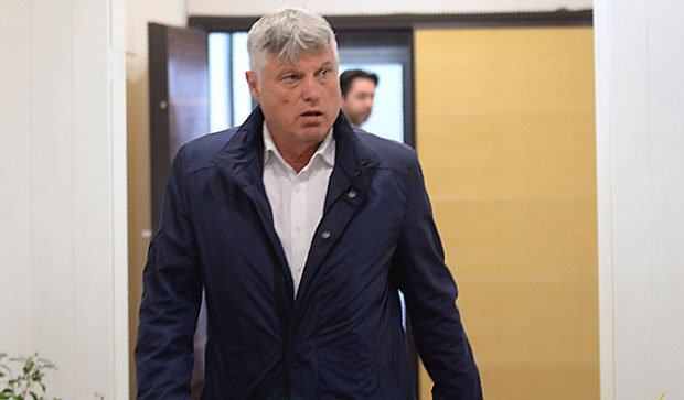 Лазански: Трампу би много нашкодио рат са Ираном
