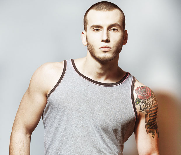 Шишање на кеца