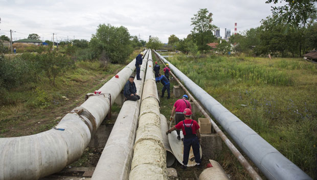 ДРЖАВА НАЈАВЉУЈЕ ИНВЕСТИЦИОНИ ЦИКЛУС: Економисти поручују да пажљиво бира у шта ће улагати