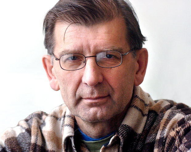 МЕТЕОРОЛОГ РХМЗ СРБИЈЕ: Олује достигле јунски максимум