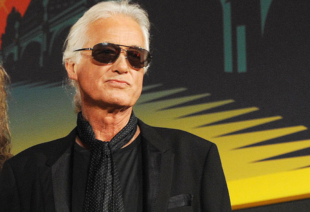 Фејсбук укинуо забрану контроверзне насловне стране албума Лед цепелина