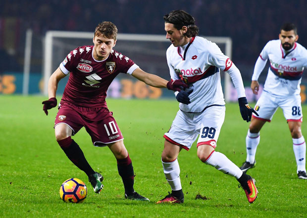 Расте цена Нинковићу