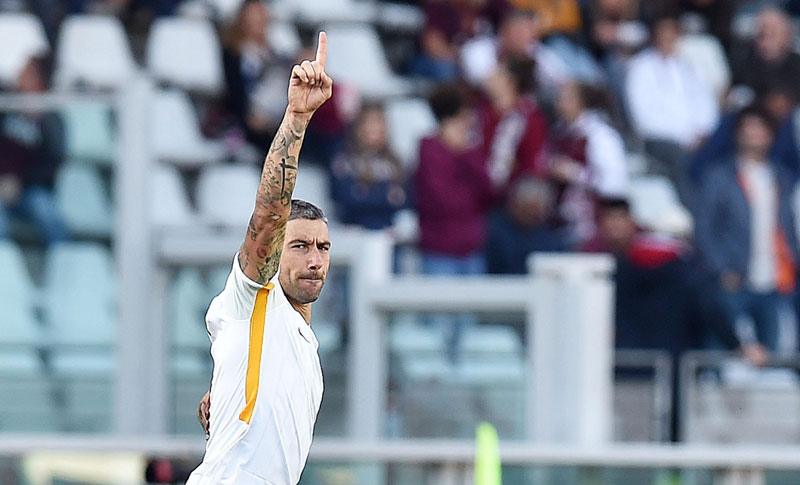 Коларову прија и турски порез