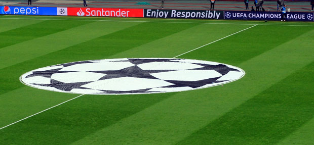 Плеј-оф за Лигу шампиона: Реми Апоела и Ајакса, победе Славије и Брижа у гостима