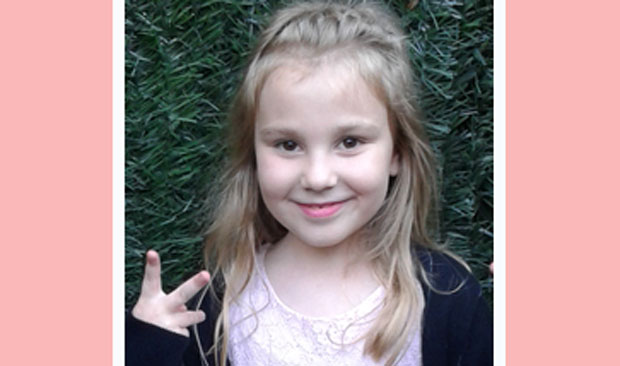 Навијачи покренули акцију за помоћ малој Николини Јосић из Прокупља 