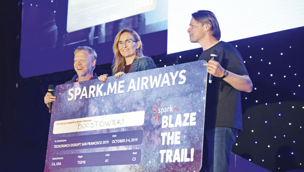 Помажу трговцу да уштеди