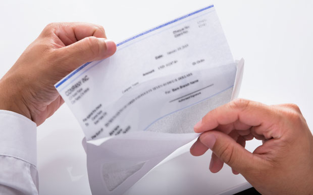 АПР УПОЗОРИО: Нисмо слали никакве коверте са уплатницама