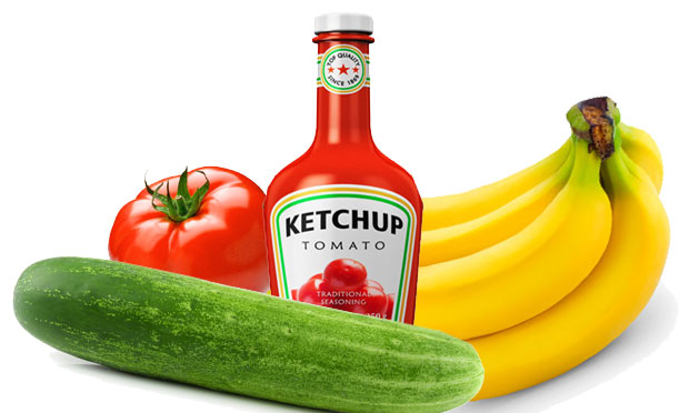 Које намирнице не треба држати у фрижидеру