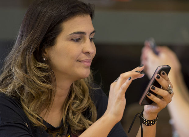 Балкан прича упола цене