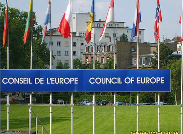 ПОСЛЕ 5 ГОДИНА: Русија се вратила у Парламентарну скупштину Савета Европе