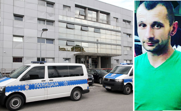 ЗАСТОЈ У ПРЕДМЕТУ БОЈАН КОПРЕНА: Истрага одгођена јер се већина инспектора налази на годишњем одмору? 